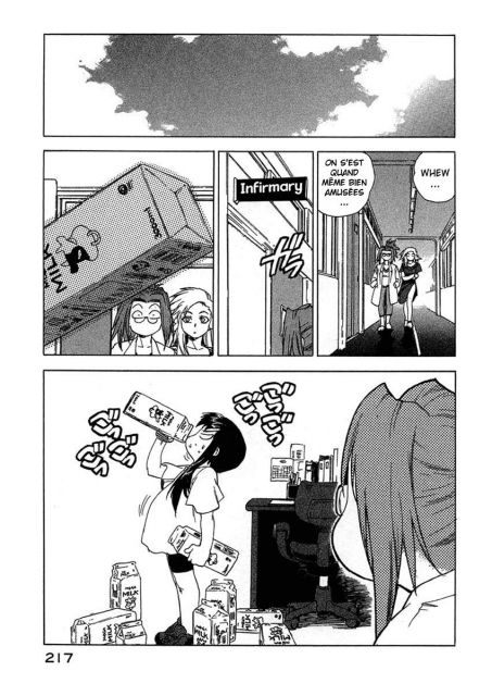 Tende Freeze - Tome 3 - chap 27 - 22.jpg